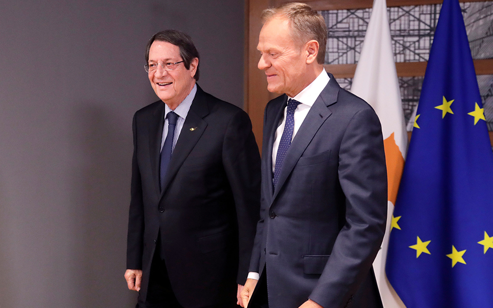 στήριξη-τουσκ-και-μέρκελ-στην-κύπρο-γι-2318584