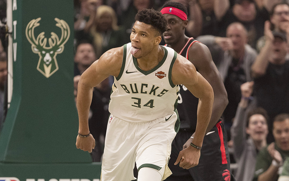 ολοταχώς-προς-τους-τελικούς-του-nba-ο-αντ-2316761