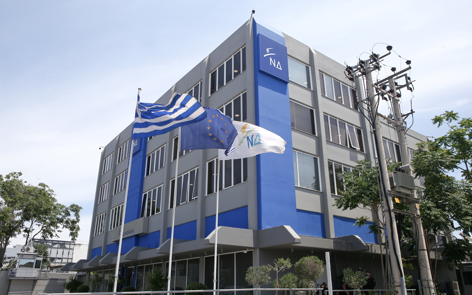 πηγές-νδ-για-μετρό-θεσσαλονίκης-εγκαι-2316465