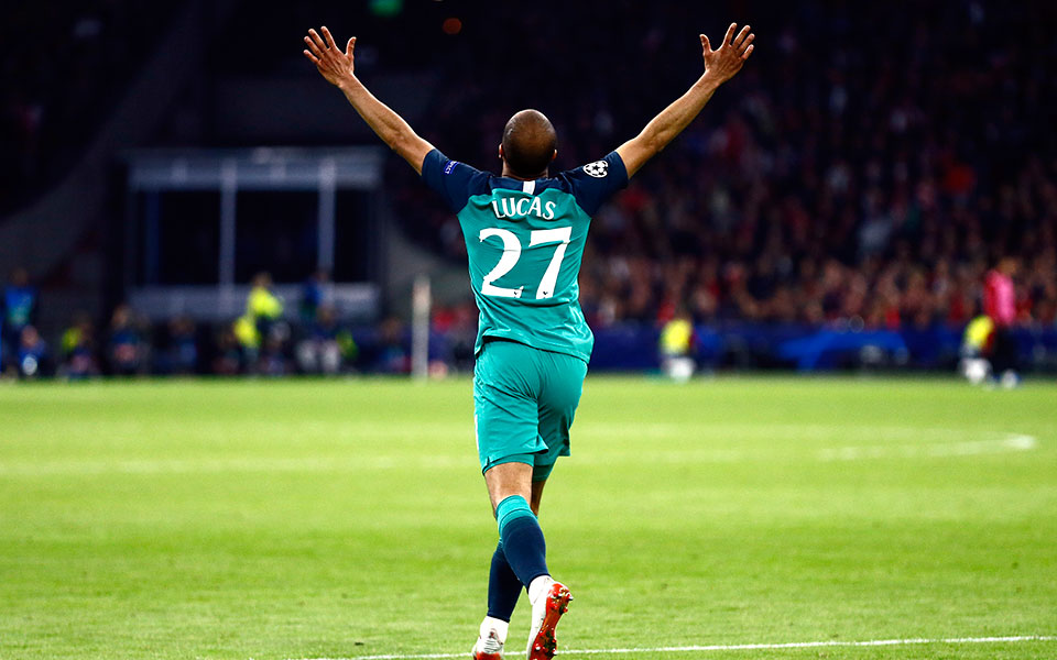 αγγλικός-τελικός-στο-τσάμπιονς-λιγκ-τ-2315135