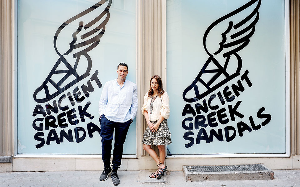 σανδάλι-από-τον-τόπο-σου-2319303