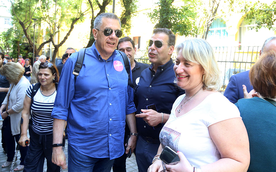 πρωτιά-ταχιάου-με-2333-στη-θεσσαλονίκη-μ-2318206