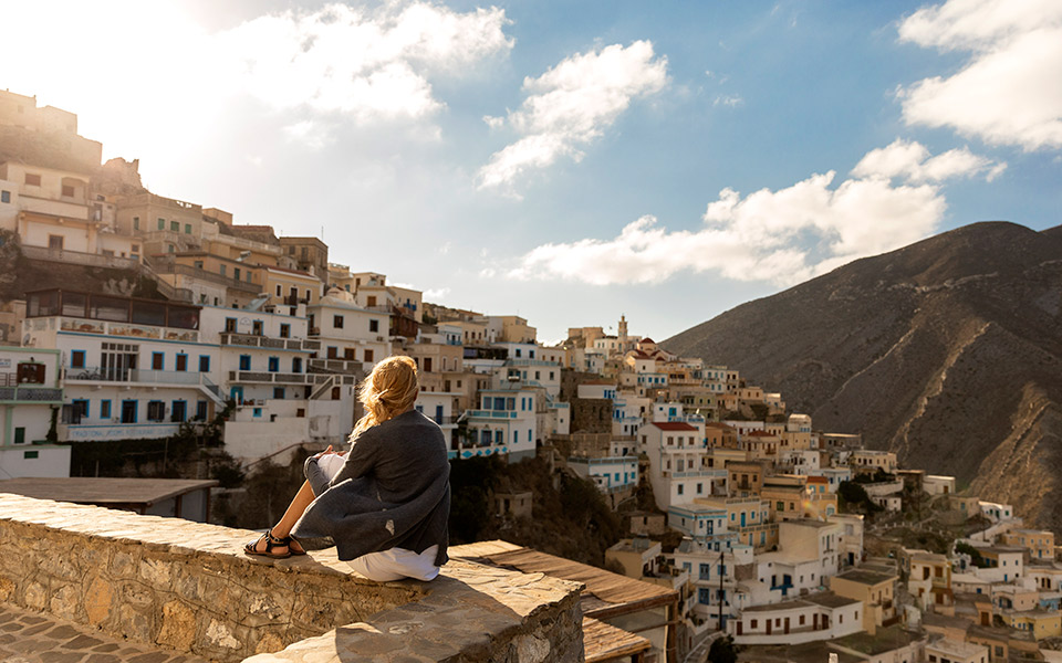 κάρπαθος-πολλά-νησιά-σε-ένα-2319462