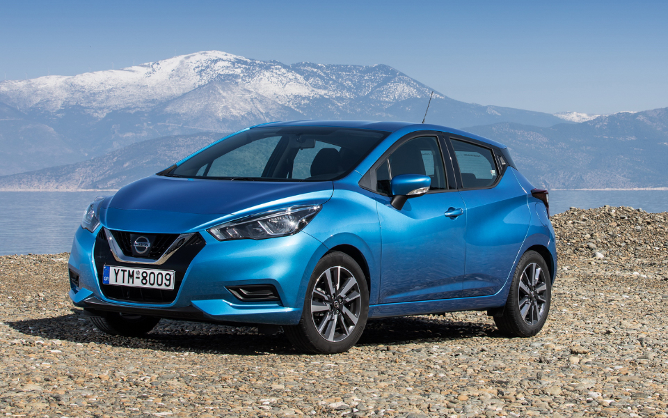 το-nissan-micra-με-149-ευρώ-το-μήνα-2314739