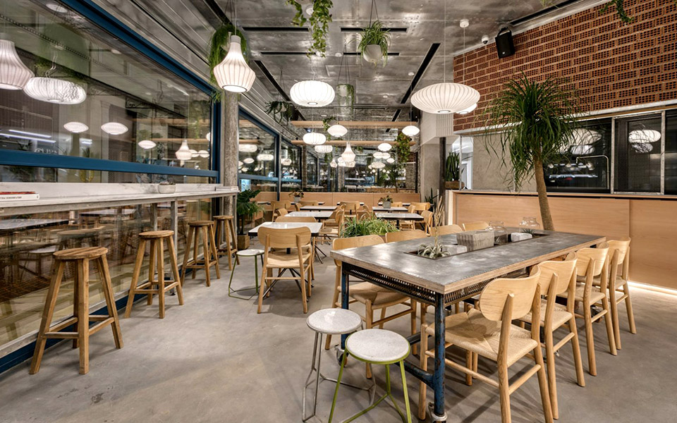 μαγιάτικες-τσάρκες-στην-αθήνα-2317441