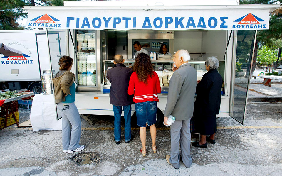 το-ξακουστό-γιαουρτοχώρι-της-θεσσαλο-2315879