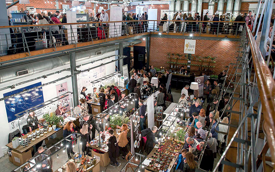 στην-πιο-ινσταγκραμική-έκθεση-της-ελλ-2317058