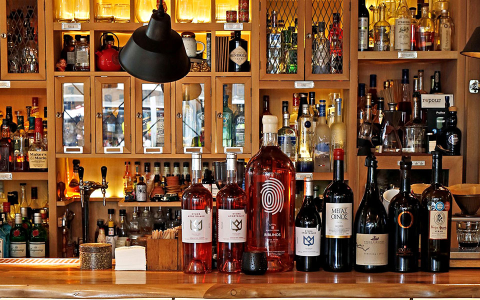 grappa-vino-aperitivo-πάνω-από-200-ετικέτες-2316244