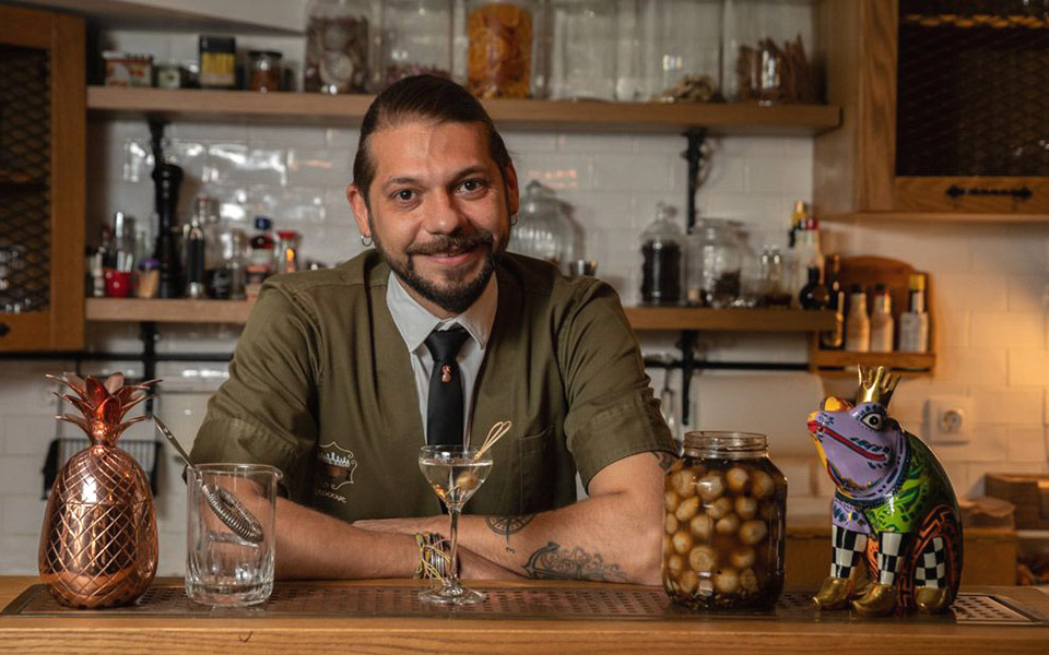 groοove-βραβευμένα-κοκτέιλ-2315877