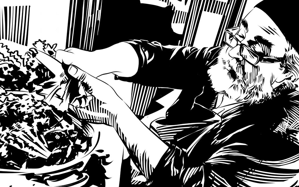 πέσε-πίτα-να-σε-φάω-2318299