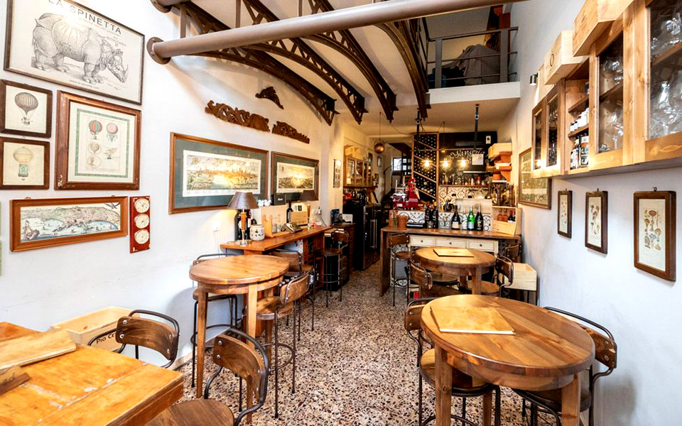 my-deli-κρασί-στο-tablet-2314630