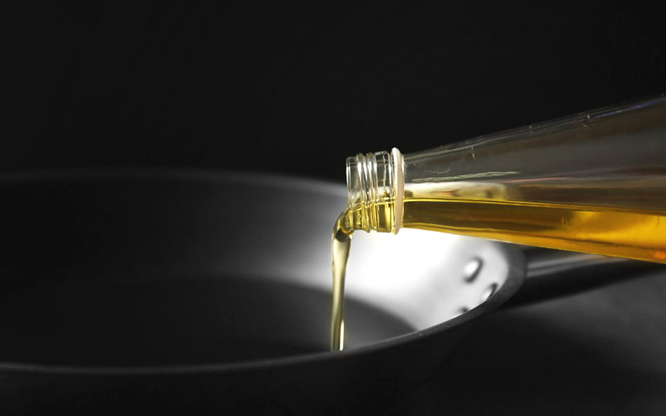 με-τι-λάδι-τηγανίζουμε-2314669