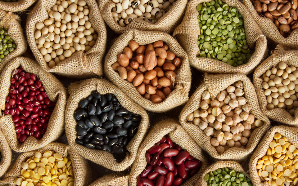 101-μυστικά-για-το-μαγείρεμα-των-οσπρίων-2318304