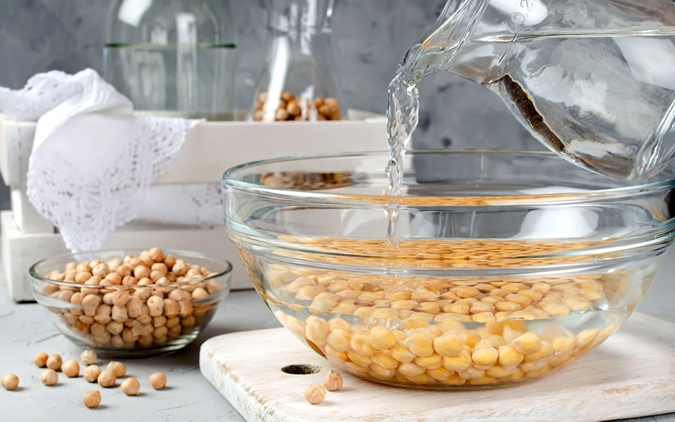 ρεβιθάδες-2318296