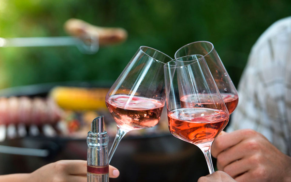 ροζέ-κρασί-2316675