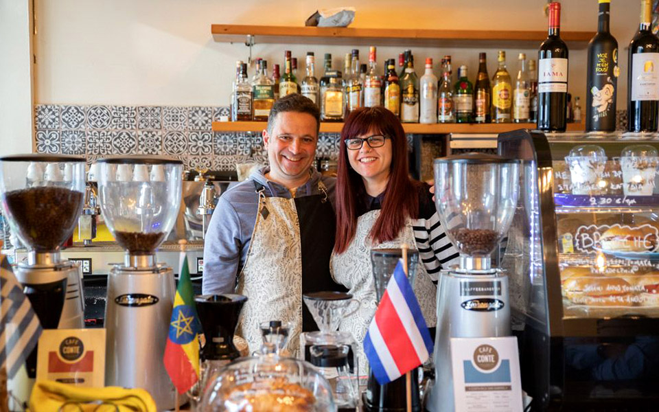 rubia-πρωινή-στάση-2314636