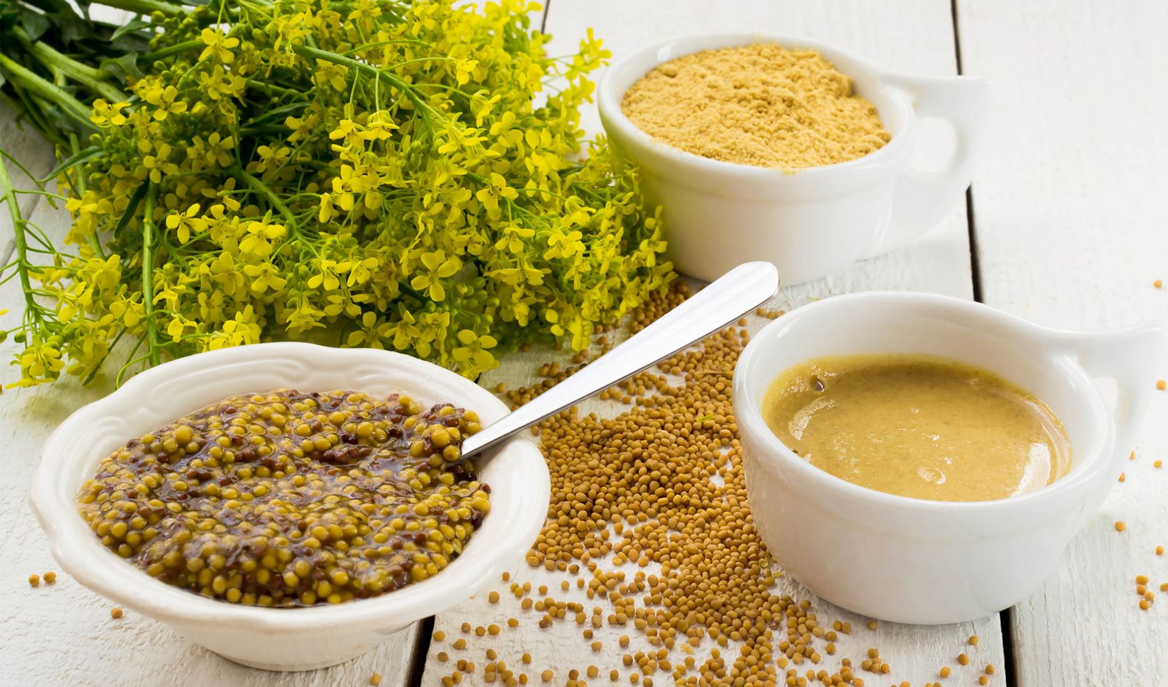 σινάπι-η-πρώτη-ύλη-της-μουστάρδας-2316676