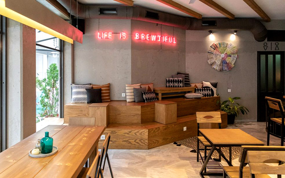 spill-the-beans-το-speciality-της-πόλης-για-καφέ-και-ποτό-όλη-2314632