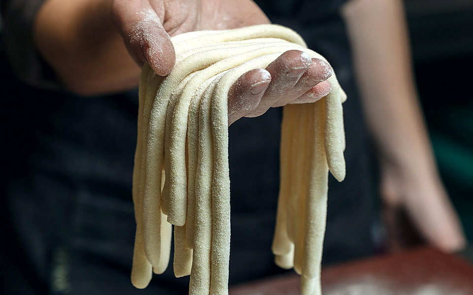 τα-χερίσια-της-χίου-2318303