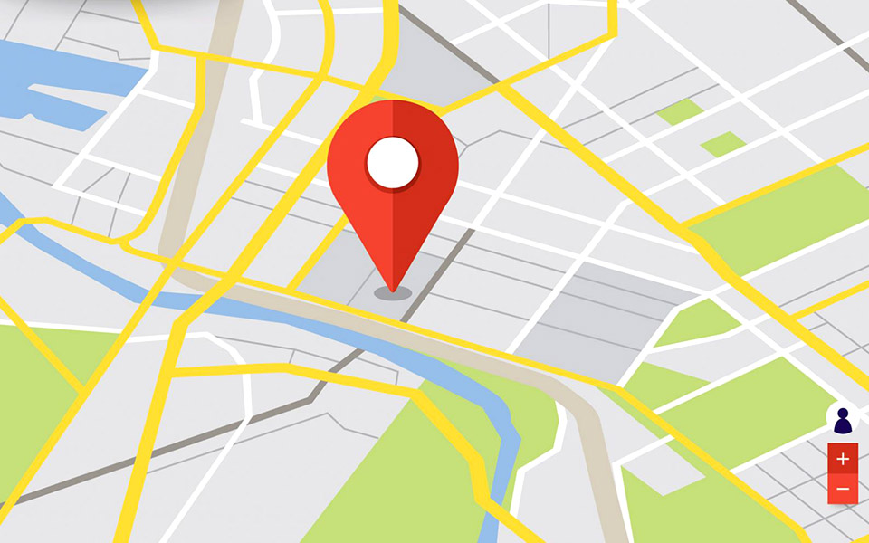 η-γεύση-πατρίδας-ευγνωμονούσα-2316273