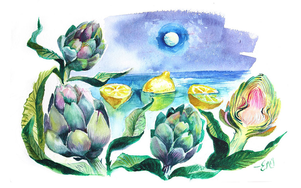 kαρδιά-έτοιμη-για-σκιρτήματα-2316262