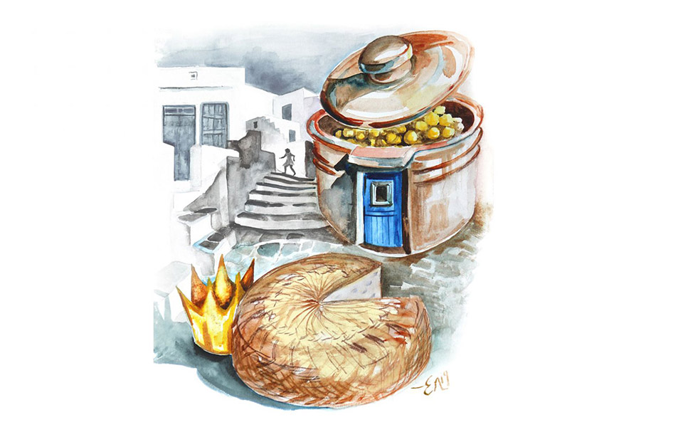 o-κρυφός-θησαυρός-2318293