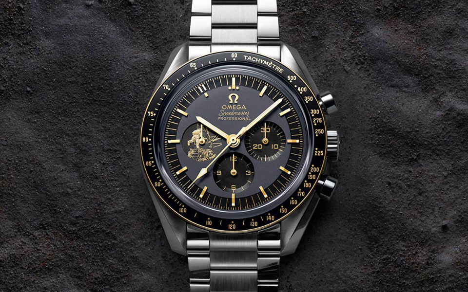 omega-speedmaster-apollo-11-50th-anniversary-limited-edition-2318031