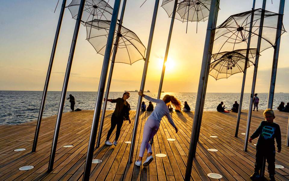 ελβετικό-ταξιδιωτικό-αφιέρωμα-στη-θε-2316988