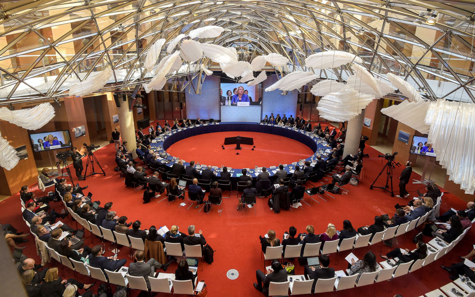 βερολίνο-διάσκεψη-35-χωρών-με-τις-κορυφ-2315874