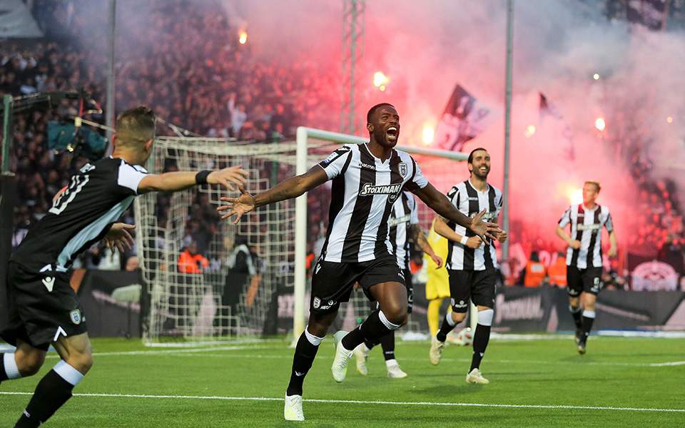 τελικός-κυπέλλου-δρακόντεια-μέτρα-ασ-2315265