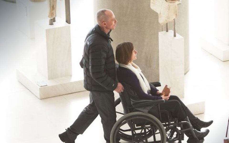 προσβάσιμη-κρήτη-η-πρωτοβουλία-που-φι-2314425