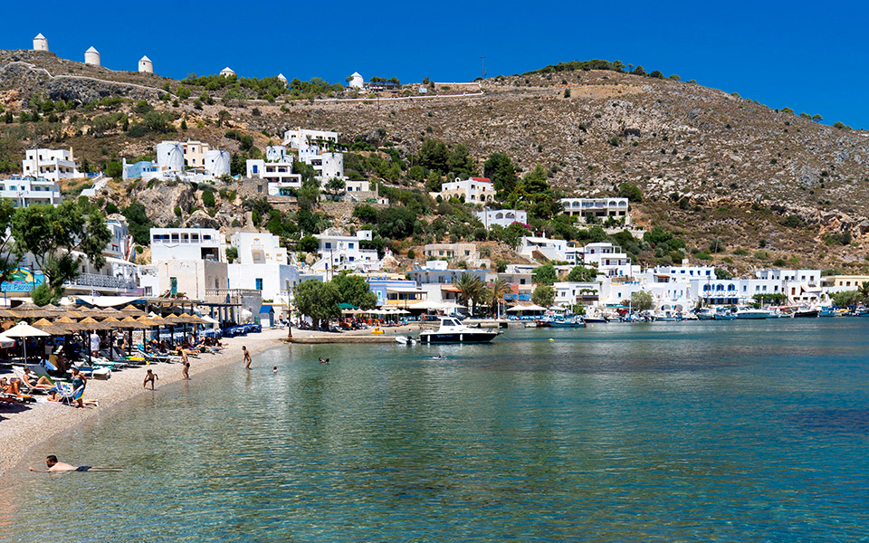 λέρος-μια-άγνωστη-κυρία-2319451