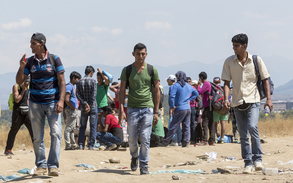 θεσσαλονίκη-συνελήφθη-22χρονος-που-μετ-2317984