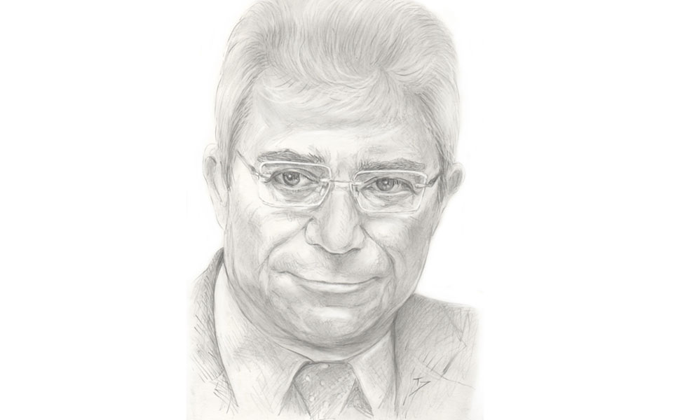 πάρης-σφήκας-κολοσσιαίο-λάθος-η-συνέν-2316974