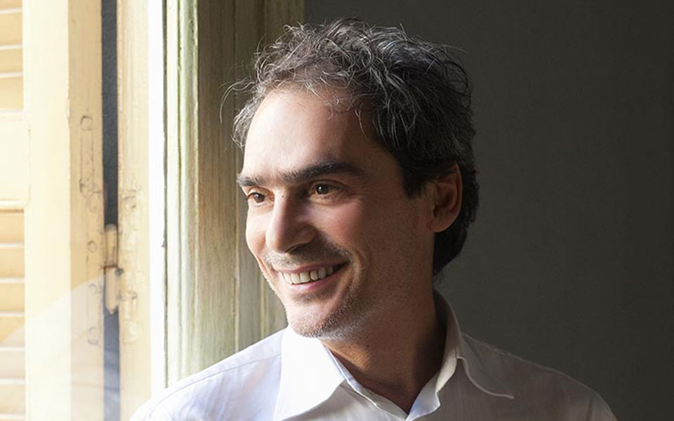 500-λέξεις-με-τον-πασχάλη-λαμπαρδή-2316650