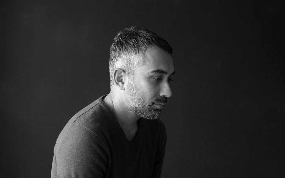 500-λέξεις-με-τον-κωνσταντίνο-πατσαρό-2319604