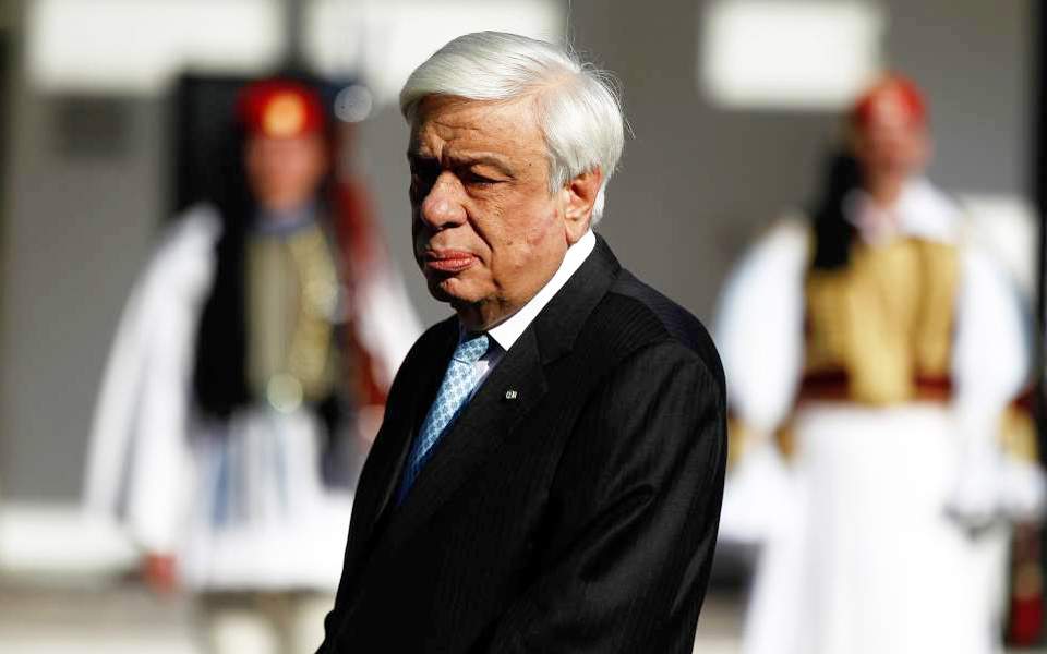 μήνυμα-του-προέδρου-της-δημοκρατίας-γ-2316800