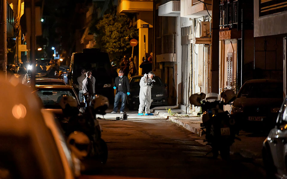 μαφιόζικη-δολοφονία-στον-πειραιά-2314981