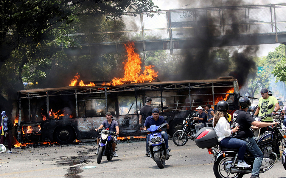 εκρυθμη-η-κατάσταση-στη-βενεζουέλα-ο-γ-2313876