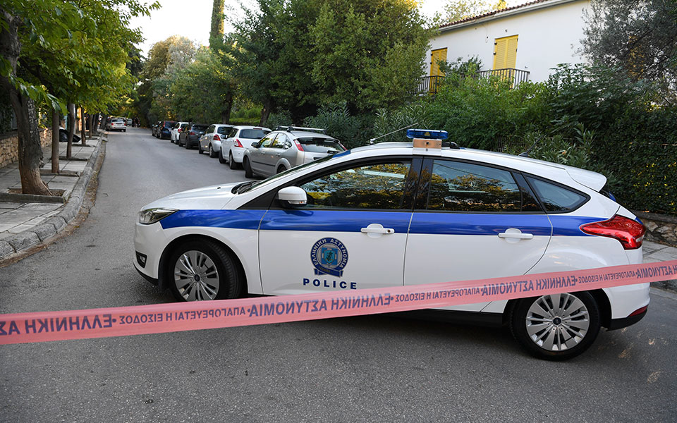 αύξηση-στις-ανθρωποκτονίες-δείχνουν-2315693