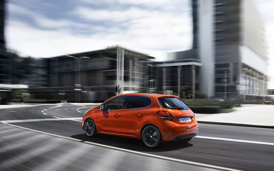 πρώτη-η-peugeot-σε-έρευνα-αξιοπιστίας-2316926