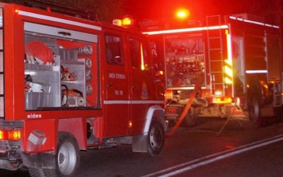 φωτιά-σε-ξενοδοχείο-στην-κρήτη-2316765