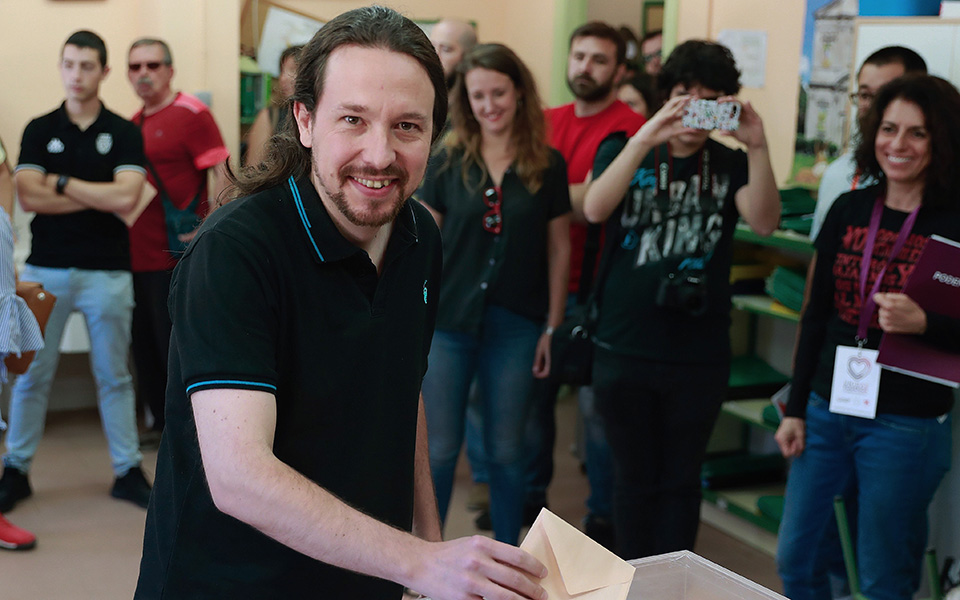 ισπανία-η-ηχηρή-σιωπή-του-πάμπλο-ιγκ-2318373