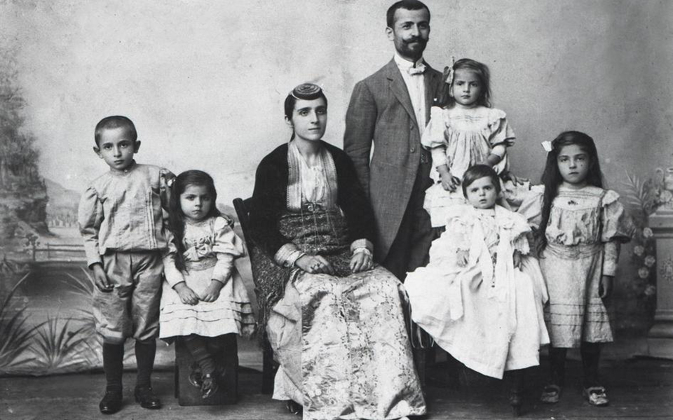 εκατό-χρόνια-από-την-γενοκτονία-των-πο-2316946