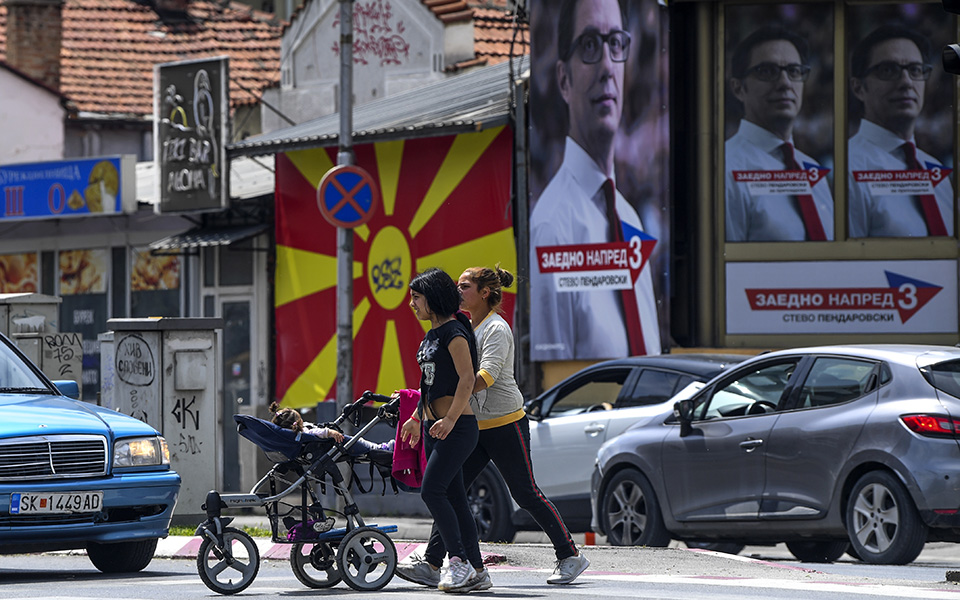 β-μακεδονία-καθοριστικός-ο-ρόλος-των-α-2314316