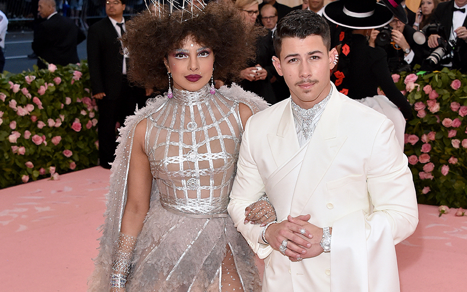 απαστράπτουσες-δημιουργίες-chopard-στο-met-gala-2019-2315024