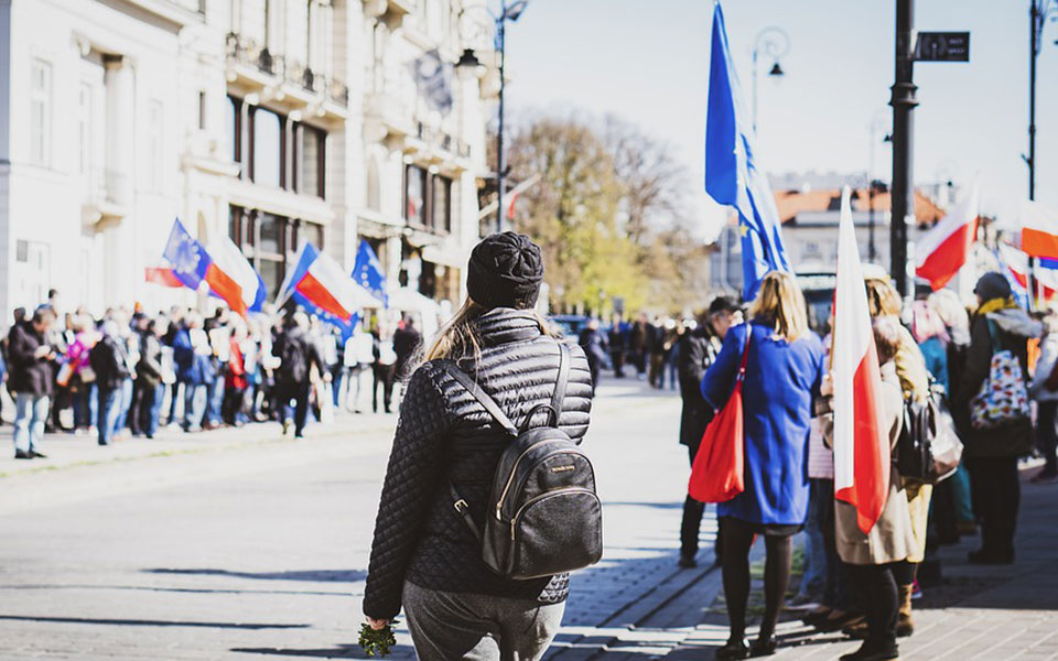 guardian-το-διακύβευμα-των-ευρωεκλογών-στις-2317110