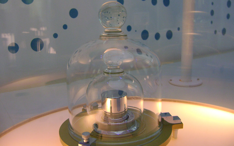 το-παραδοσιακό-κιλό-πέθανε-ζήτω-το-ν-2317195