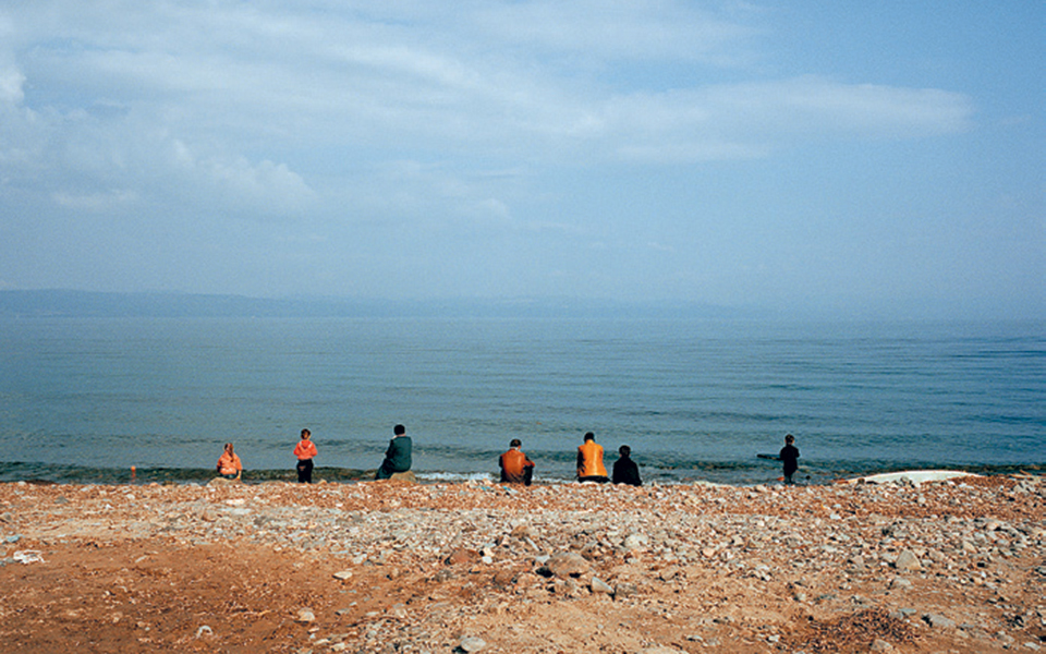 το-προσφυγικό-ζήτημα-μέσα-από-μια-απρο-2314403