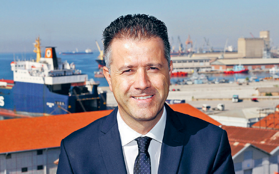 γρ-τάσιος-η-ελλάδα-φορέθηκε-πολύ-ω-2314404